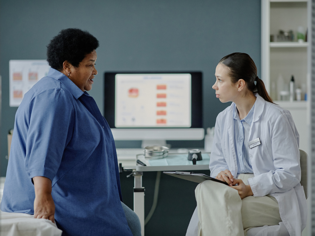 Recognize Cultural Differences